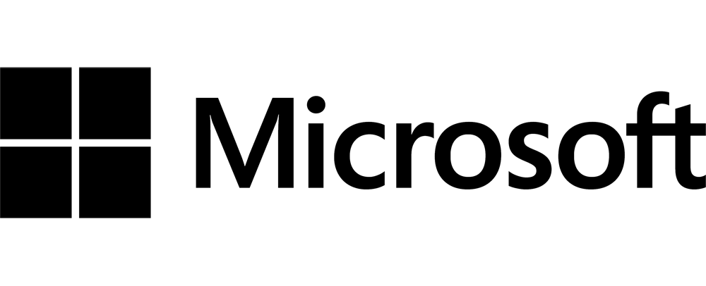 免费网络轰炸机app